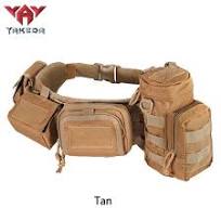 OEM/ODM Yakeda Gear Cinturon Tactico cinturón otra policía ...