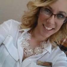 Kayla Singley's Instagram, Twitter & Facebook