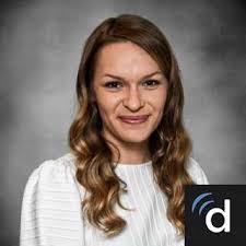 Dr. Michelle Eads, MD