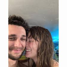 Devin Dahl (@thats.dahl.folks) • Instagram photos and videos