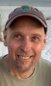 Harry Gabriel Obituary (1959