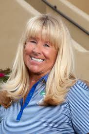 Frosh Tennis A 2022-23