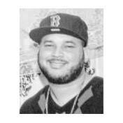 Search Larry Strickland Obituaries and Funeral Services