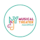 My Musical Theater Winter Camp event in Annapolis, MD