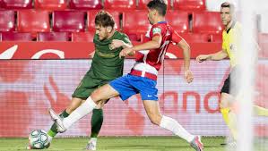 Ibai gómez is currently playing in a team athletic bilbao. Athletic De Bilbao It Cannot Be Said That They Have Been A Failure On The Contrary Junipersports