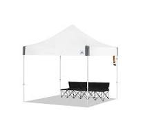 Cold Weather Jobsite Package - Vantage®