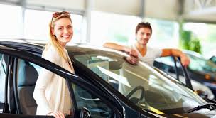 Need an affordable used car with a low down payment? Car Dealerships That Work With Bad Credit And No Money Down