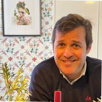 Alfonso Juliá Muñoz