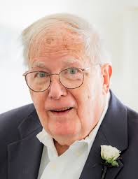 Obituary information for Herbert F. Gretz Jr.