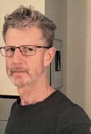 Daniel Bernard Roumain presents: DBR Lab