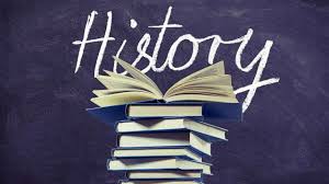 Rencana kementerian pendidikan dan kebudayaan (kemendikbud) menghapus mata pelajaran sejarah dari kurikulum nasional ramai diperbincangkan di media sosial. Kemdikbud Pastikan Mata Pelajaran Sejarah Tetap Ada