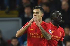 Toute l'actualité de alexander isak : Liverpool Transfer News Alexander Isak Rumours Latest On Philippe Coutinho Bleacher Report Latest News Videos And Highlights