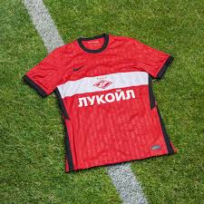 Филм је инспирисан животном причом спартака, вођом побуне робова. Novaya Domashnyaya Forma Spartaka 20 21 Footykits Ru Vse O Futbolnoj Forme