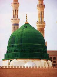 Al Masjid Al Nabawi Al Madina Ksa Masjid Beautiful Mosques Mosque