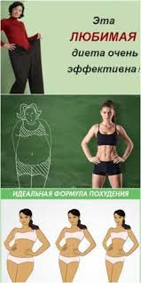 как я похудела на 20 кг за 2 месяца Pin On Sport