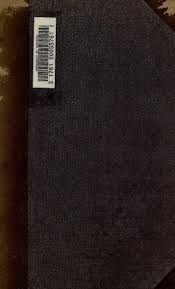 » le répondeur téléphonique du camping de la grande cosse ne mentionne pas encore le changement, mais ce lieu emblématique du naturisme dans l'aude va bientôt tourner la page et devenir textile. Calameo The Miscellaneous Works Of Edward Gibbon Esq Volume 5