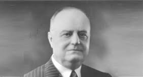 Tate & Lyle: Sugar Refining Legacy & Food Heritage