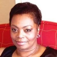 Eddie Elizabeth Parrish Obituary