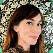 🌼MARY BAGSHAW (@mbagshaw21)