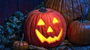 Eine frage, die schnell beantwortet ist, denn die gruselnacht ist jedes jahr am gleichen tag. Halloween Darum Geht Es Beim Grusel Fest Am 31 Oktober Berliner Morgenpost