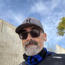 Advice 🙏. Do you guys use protein drinks after a run. If so which ones 🤔  tia 😊