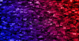 30+ hd blue wallpapers/backgrounds for free download. Blue And Red Rectangle Abstract Digital Technology Background Stock Illustration Illustration Of Decoration Background 142587178