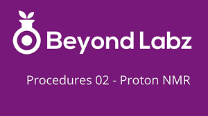 All beyond labz virtual labs, including chemistry, organic chemistry, physics, physical science, and biology, simplify and reduce the cost and expertise needed to provide crucial laboratory experience and practice for secondary and higher education students. Beyond Labz Videos Facebook