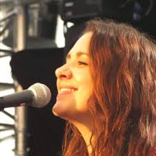 My Pop Life #200 : Hello, Goodbye