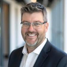 networking #grateful