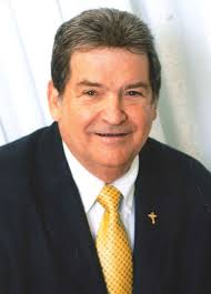 Home, sweet, home,' residential house designer celebrates 50 years