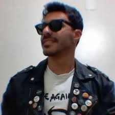 DanielBrito (Daniel Brito) · GitHub