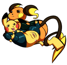 Rule 34 App