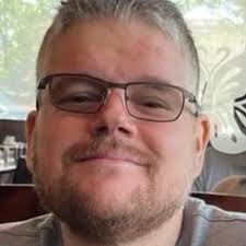 Matthew Allen Robison Obituary (1979