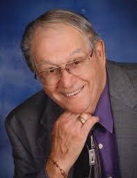 Antwan Judd's Instagram, Twitter & Facebook