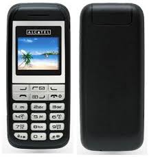 Con esta app podrás desbloquear tu teléfono de alcatel y poder usar cualquier operador del mundo. Alcatel Ot 720 Unlock Code Free Hiretree