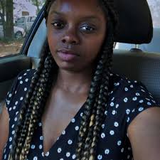 2 Chainz's son Halo got caught selling acorns at school for $20 a piece 😂  Rapgenerals.net Instagram.com/rapgenerals