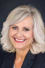 Estate Agency profile for Real Estate Services