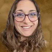 Remembering Bethel High School