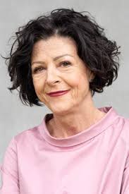 Dr. Barbara Mark-Stemberger