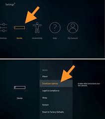 Install nordvpn on fire stick to unlock global content directly to your television. Como Instalar Mobdro En Amazon Firestick Apk 2021