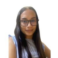 400+ "Nataly Jimenez" profiles