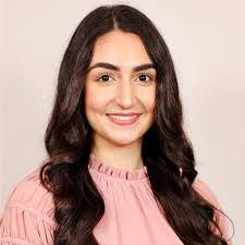 Bennett Polzin's Instagram, Twitter & Facebook