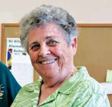 Saint Elizabeth High School