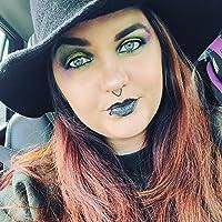 Reckless Games (Vigilante Kings #2) by Eva Chance