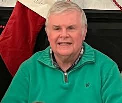 Terrell Autry praised as excellent security officer