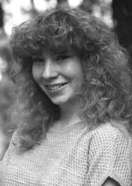 Jennifer Massman Obituary (1968