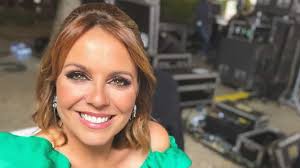 Após a reabertura das escolas, tânia ribas de oliveira recorreu às redes sociais, para partilhar um desabafo sobre o regresso dos filhos à escola. Tania Ribas De Oliveira Mostra Festejos Do Aniversario Do Filho