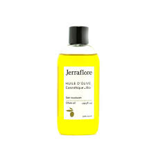 Jerraflore Huile D Olive Jerraflore A Prix Pas Cher Jumia Maroc