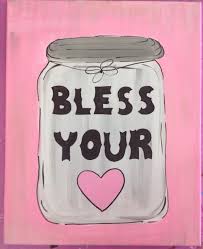 We want to thank you for considering us to complete your project. Southern Painting Ideas Painting Inspired