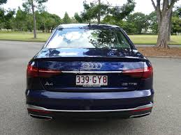 Image result for Navarra Blue 2023 A4